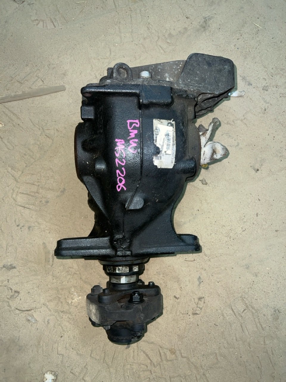 Редуктор, 30000 рублей, Орёл