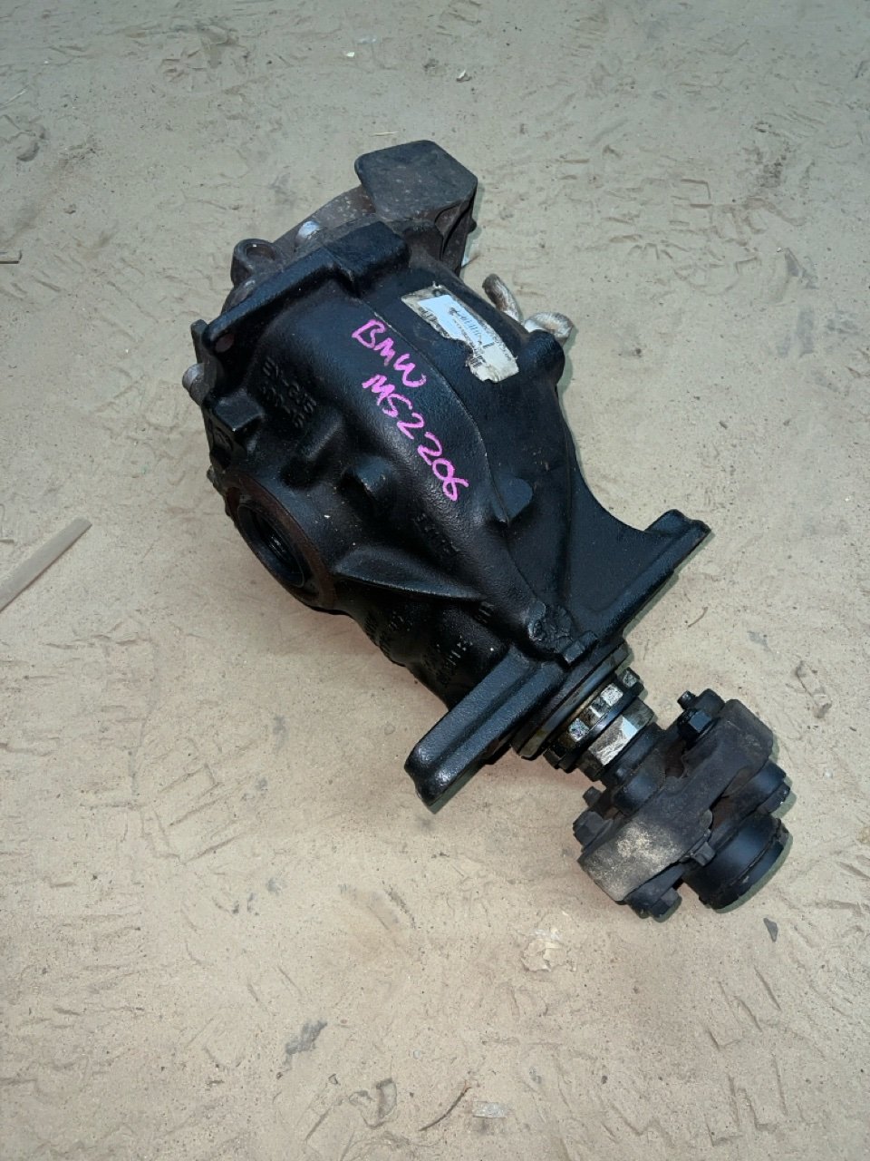 Редуктор, 30000 рублей, Орёл