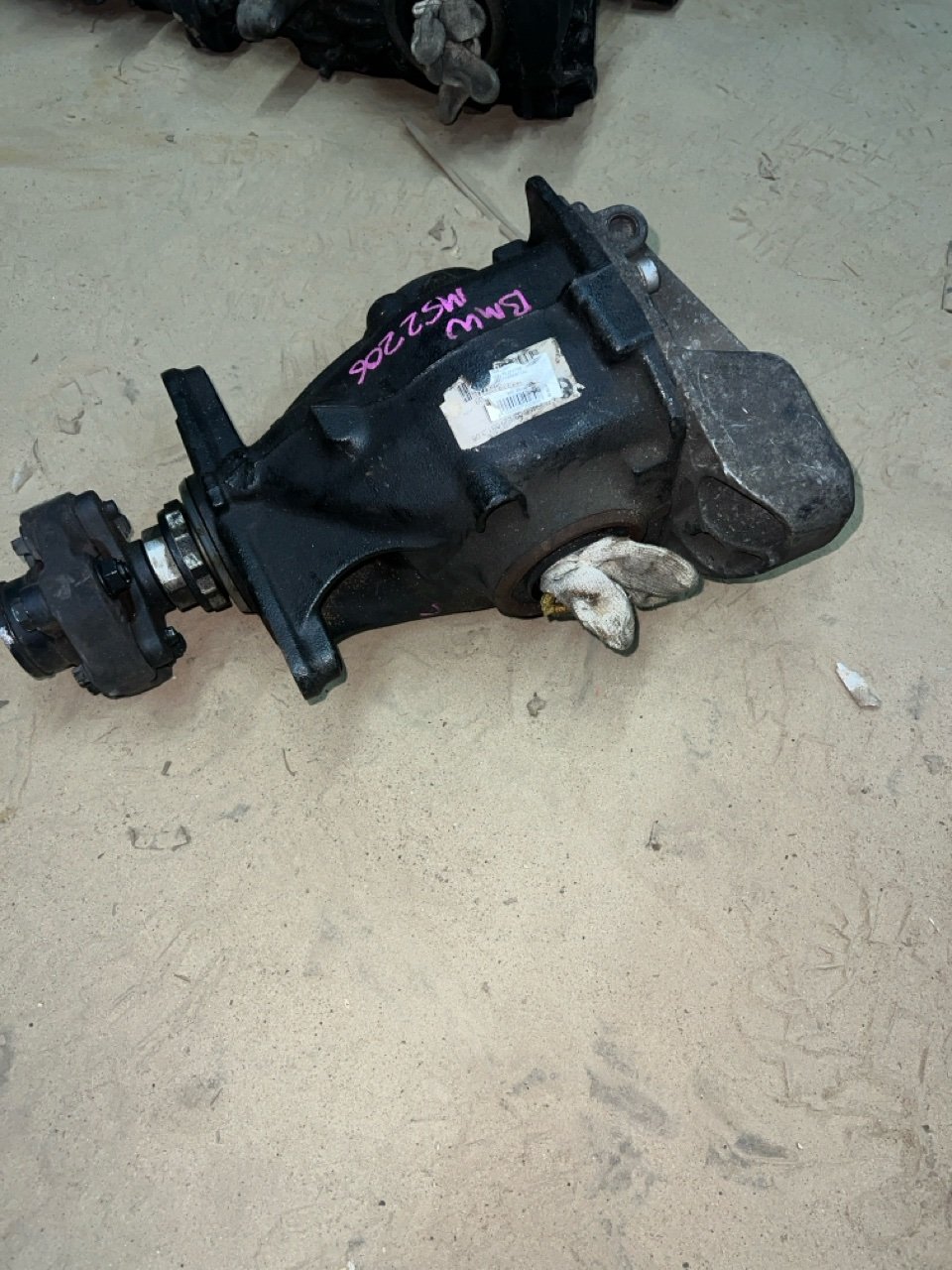 Редуктор, 30000 рублей, Орёл