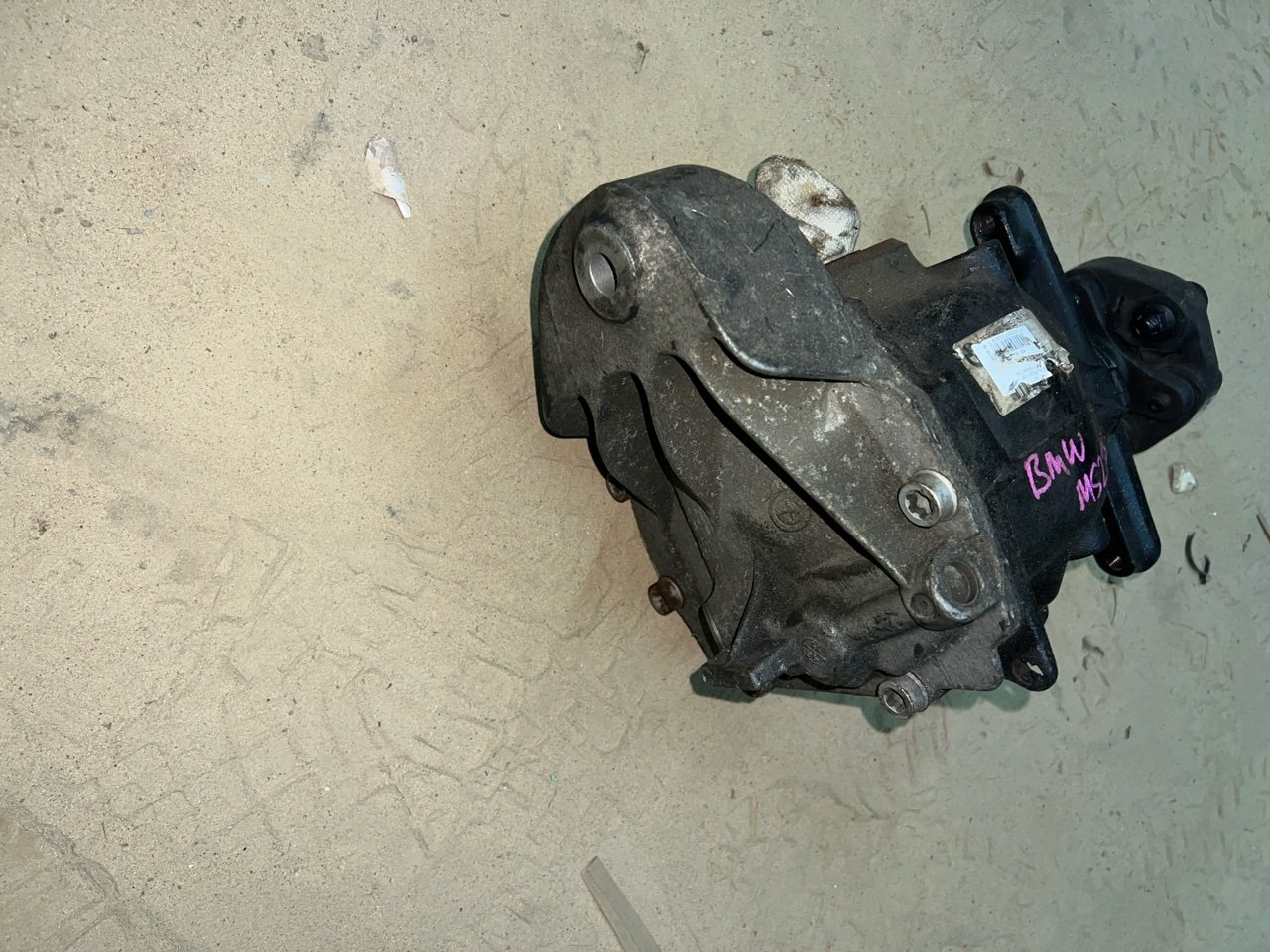 Редуктор, 30000 рублей, Орёл