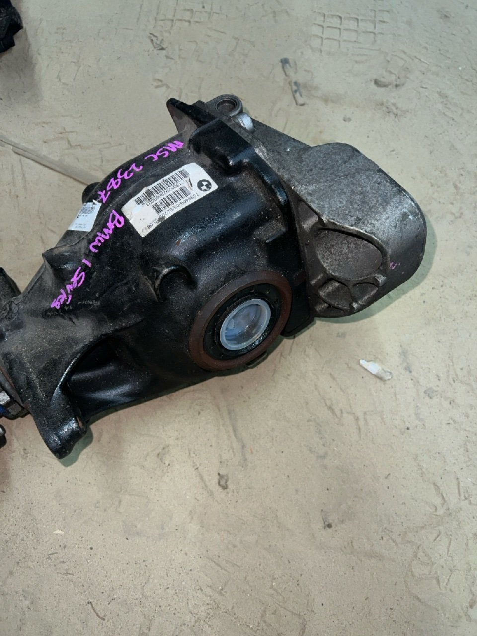 Редуктор, 30000 рублей, Орёл