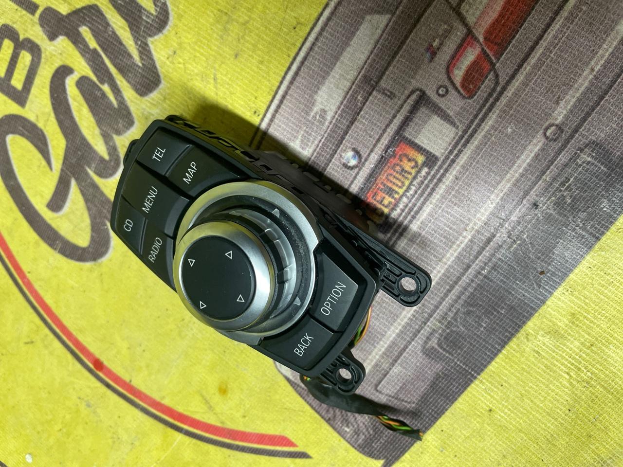 Джойстик, 5000 рублей, Орёл