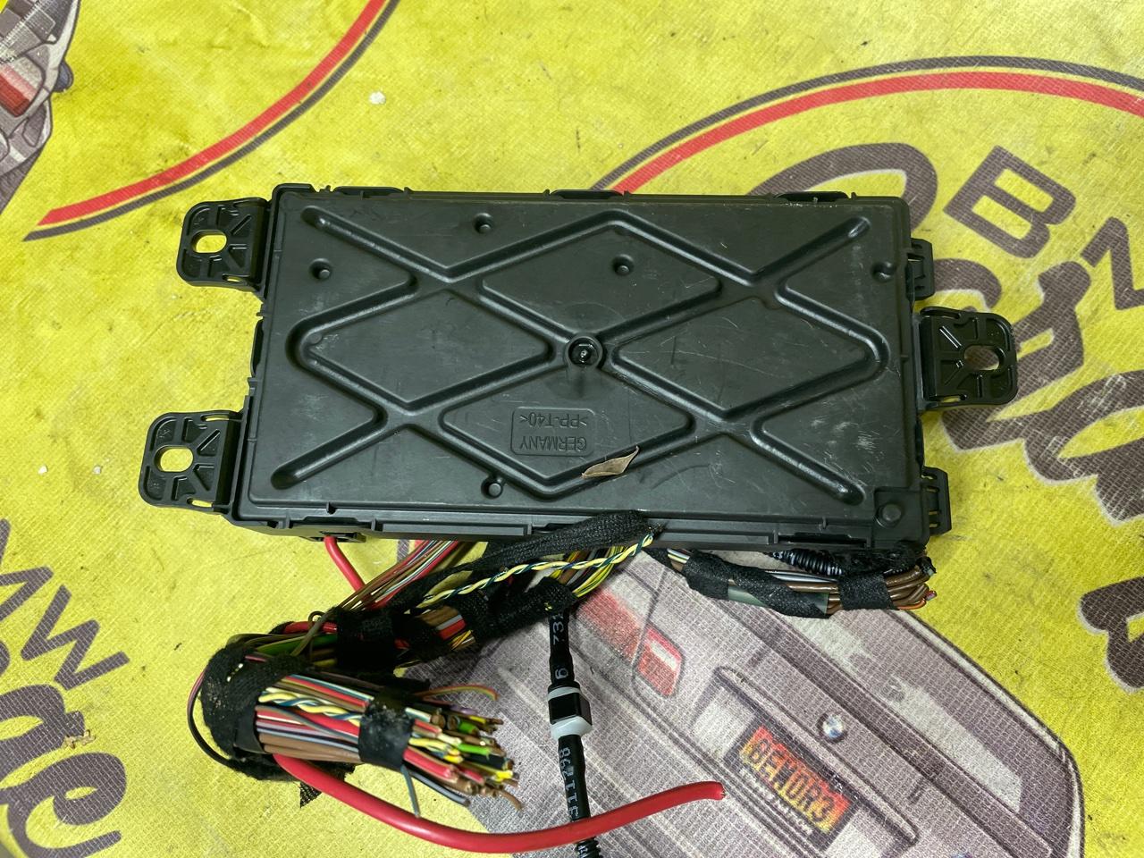 Блок управления, 4500 рублей, Орёл