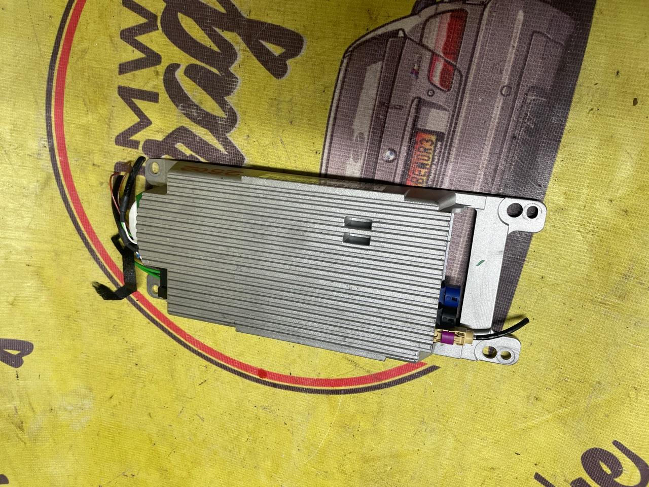 Блок Bluetooth, 4500 рублей, Орёл