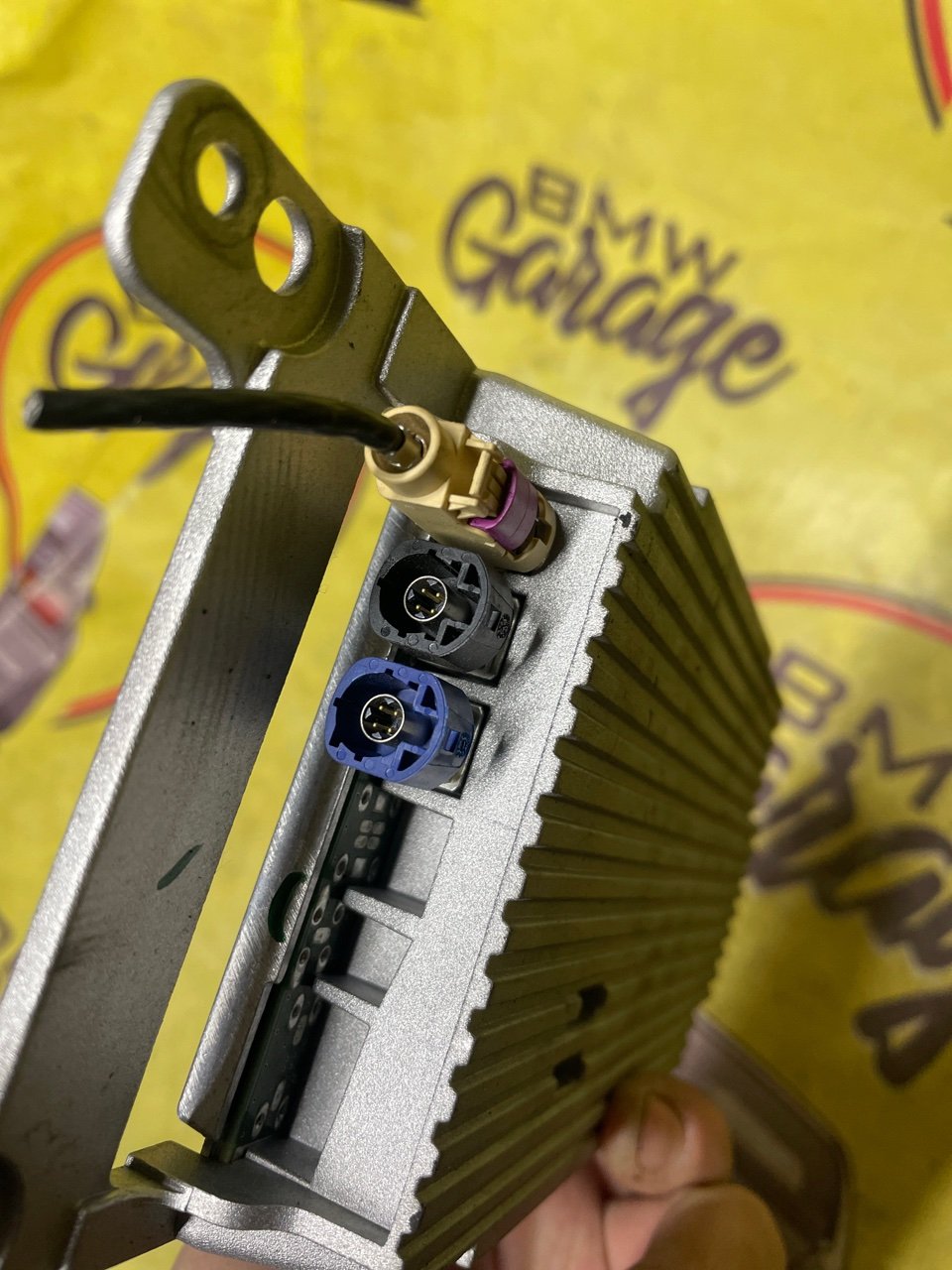 Блок Bluetooth, 4500 рублей, Орёл