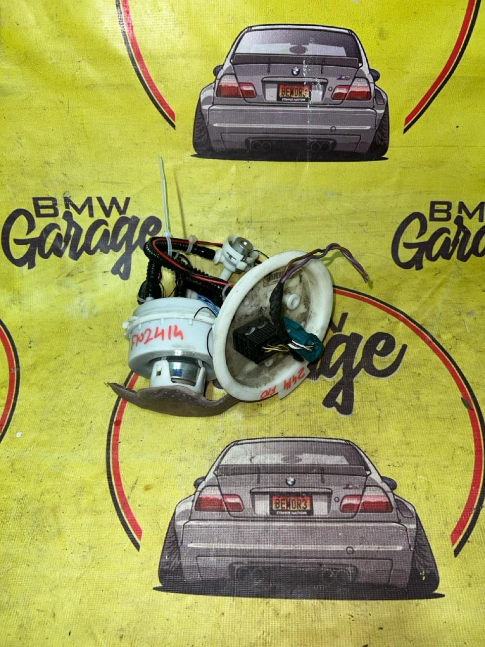 Насос топливный, 5000 рублей, Орёл