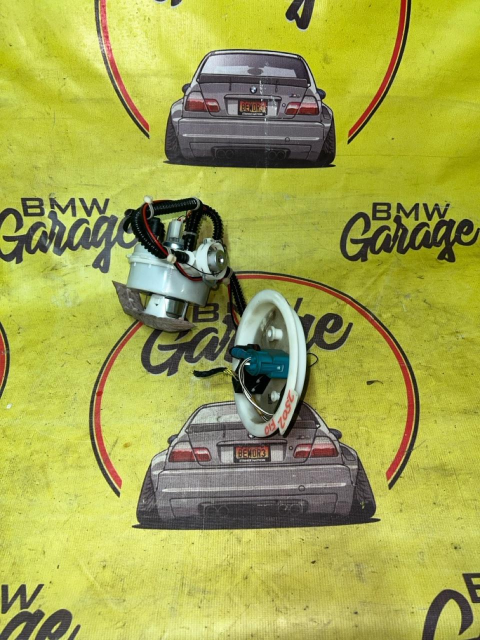 Топливный насос, 6550 рублей, Орёл