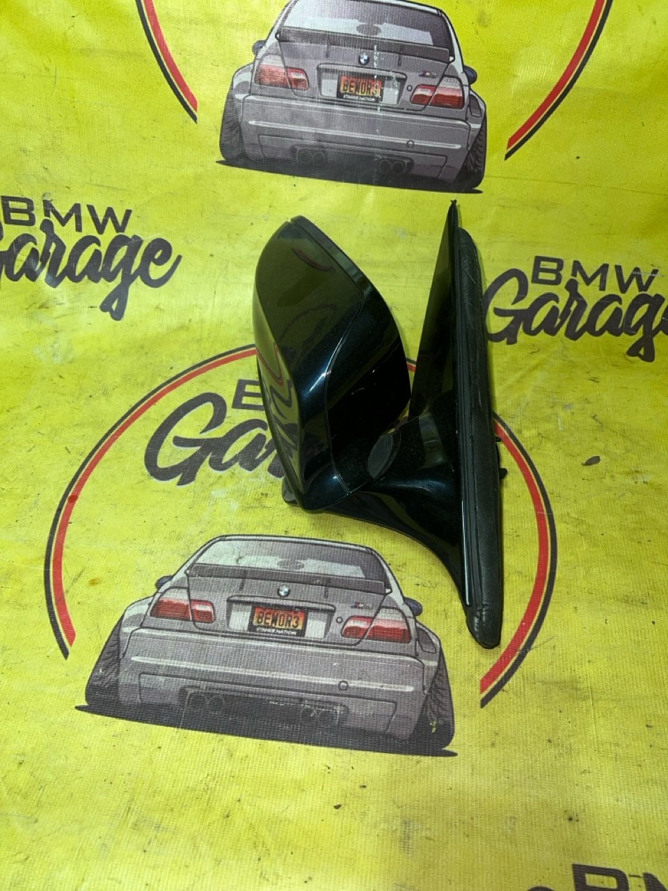 Зеркало, 6000 рублей, Орёл