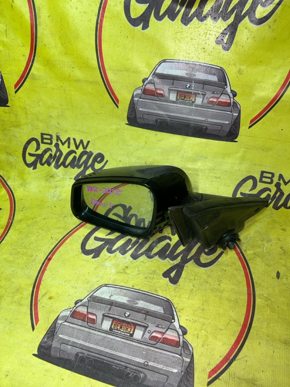 Зеркало, 6000 рублей, Орёл