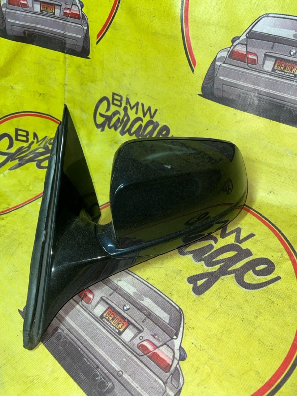 Зеркало, 6000 рублей, Орёл