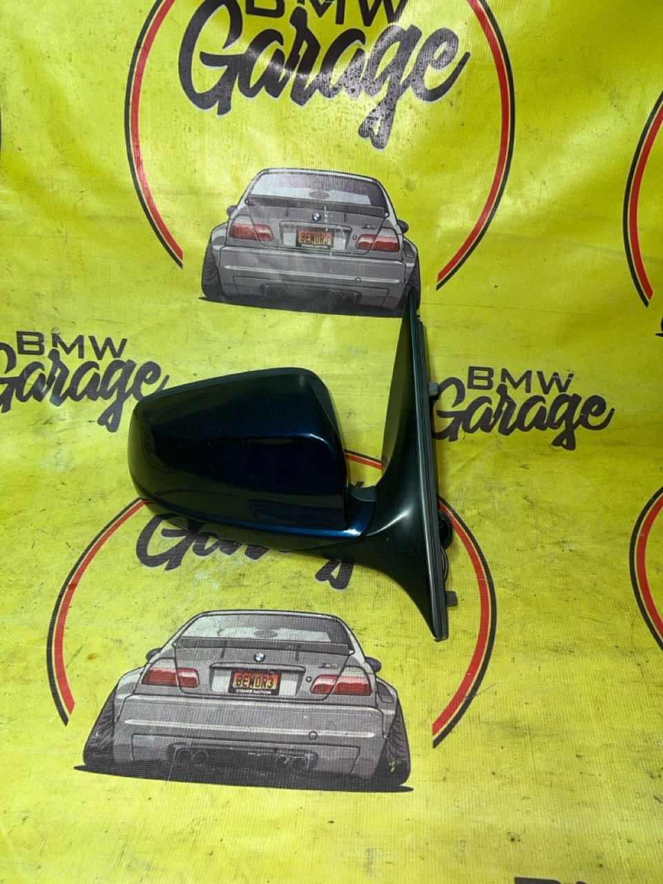 Зеркало, 6000 рублей, Орёл