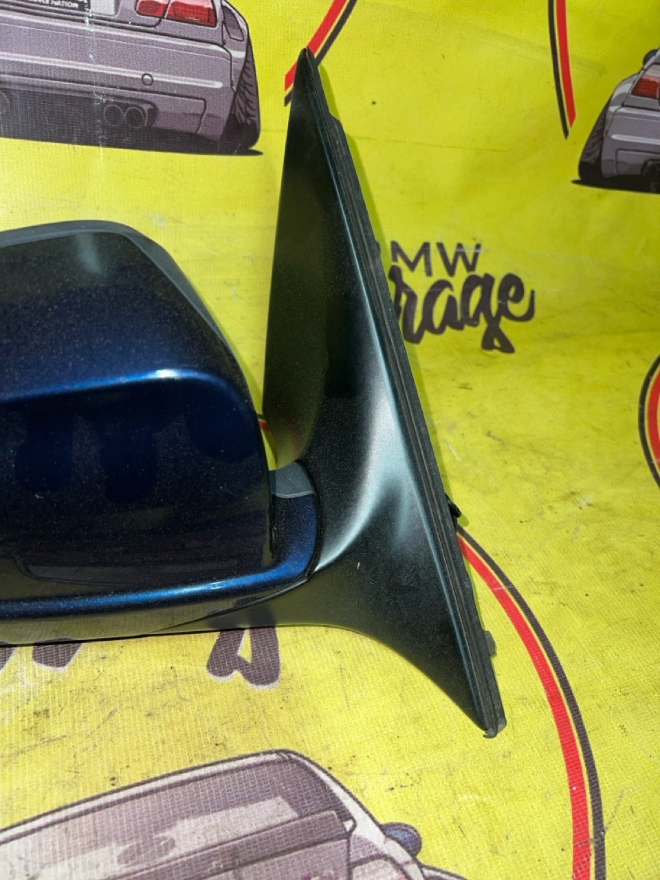 Зеркало, 6000 рублей, Орёл