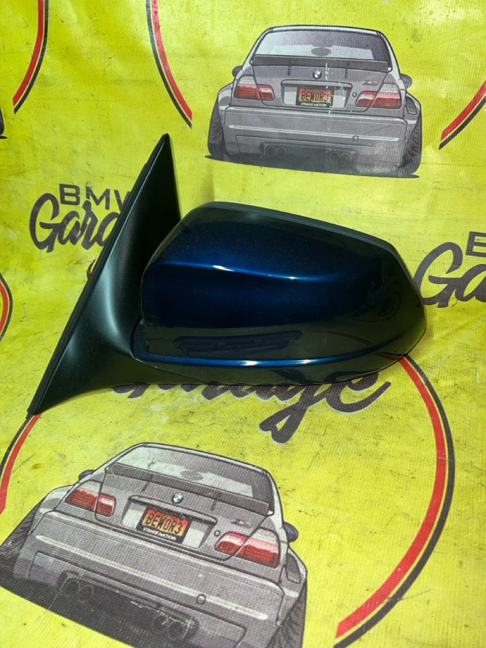 Зеркало, 6000 рублей, Орёл