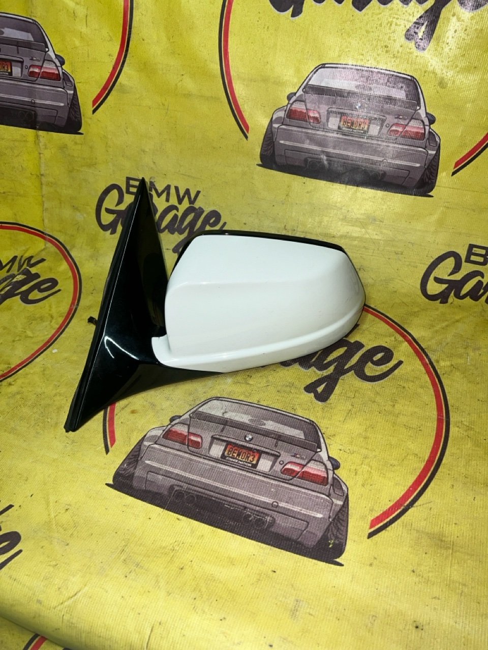 Зеркало, 6000 рублей, Орёл