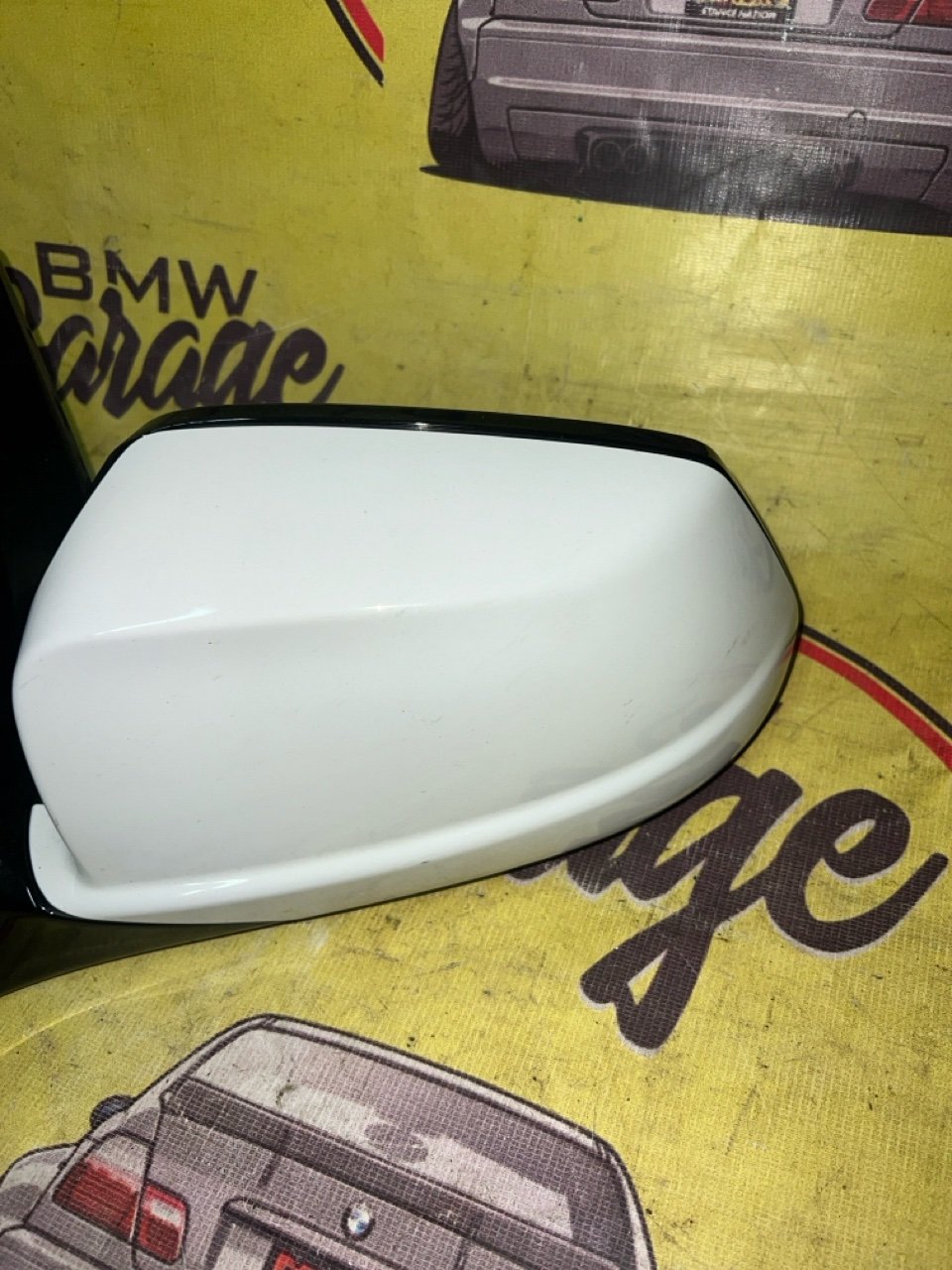 Зеркало, 6000 рублей, Орёл