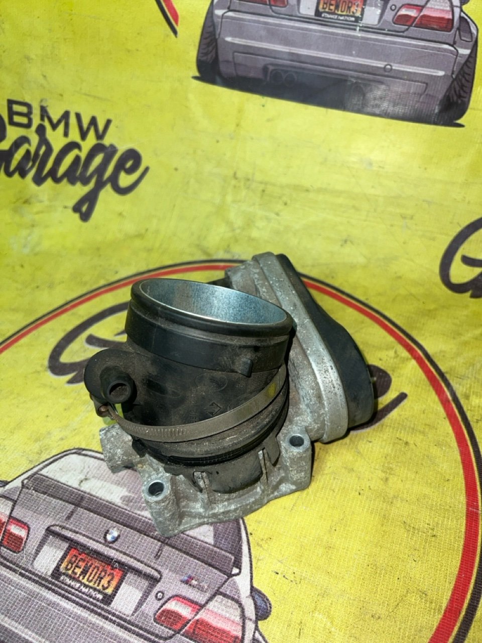 Дроссель, 2000 рублей, Орёл