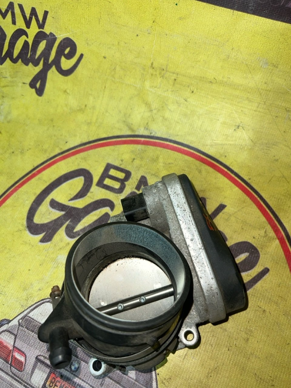 Дроссель, 2000 рублей, Орёл