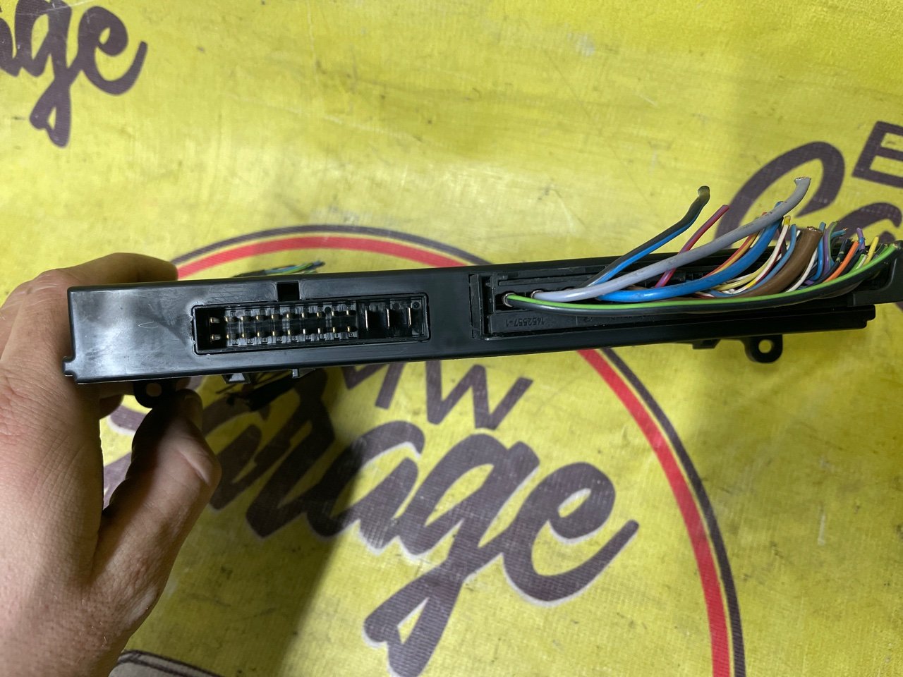 Блок комфорта, 3500 рублей, Орёл