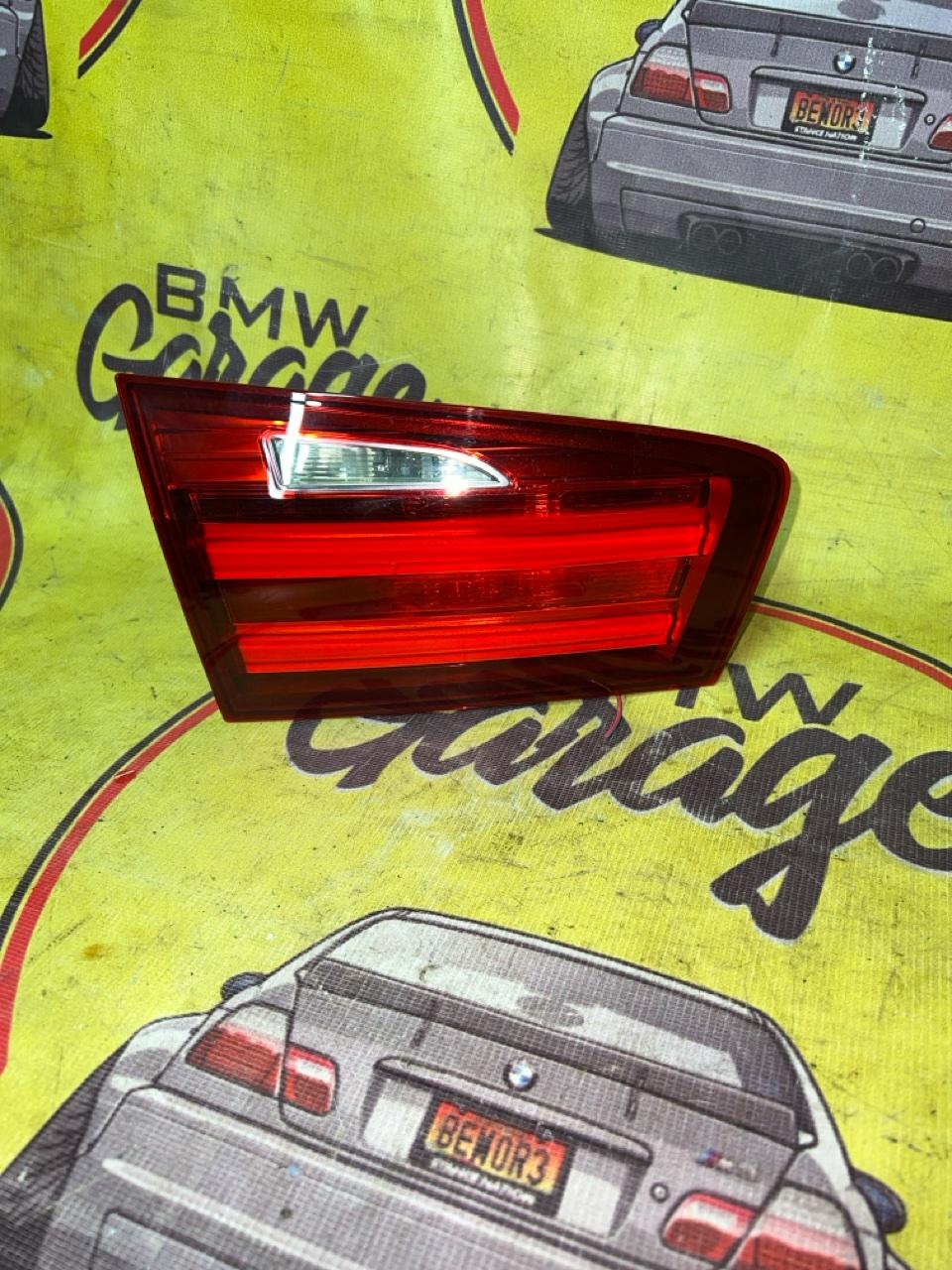 Фонарь, 1800 рублей, Орёл