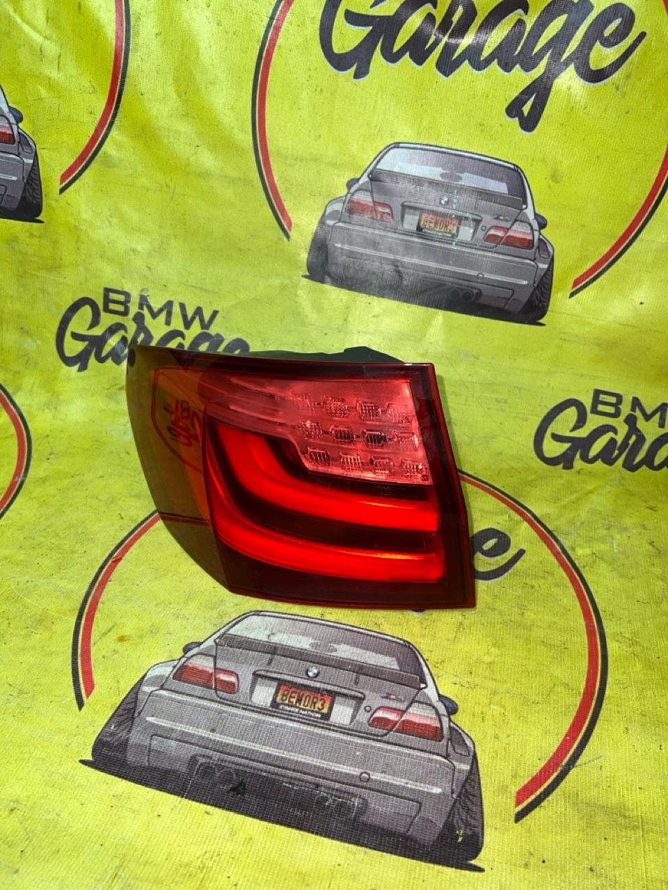 Фонарь, 3000 рублей, Орёл