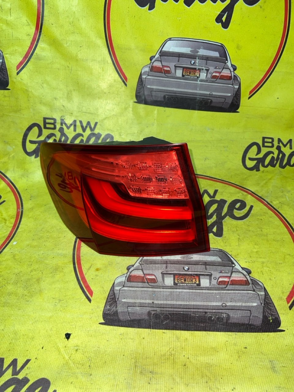 Фонарь, 3000 рублей, Орёл