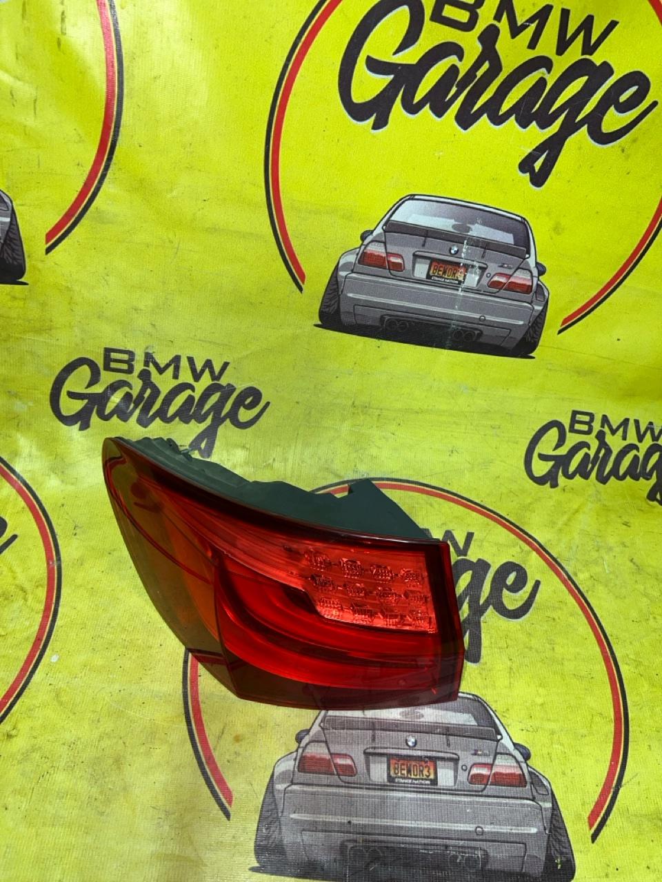 Фонарь, 3000 рублей, Орёл