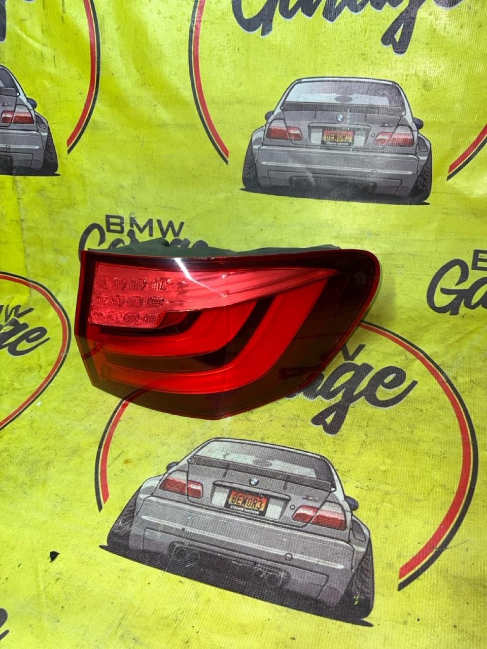 Фонарь, 1500 рублей, Орёл