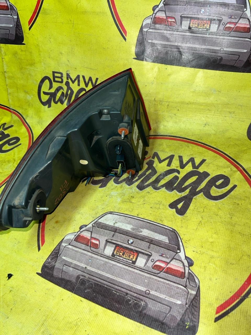 Фонарь, 1500 рублей, Орёл