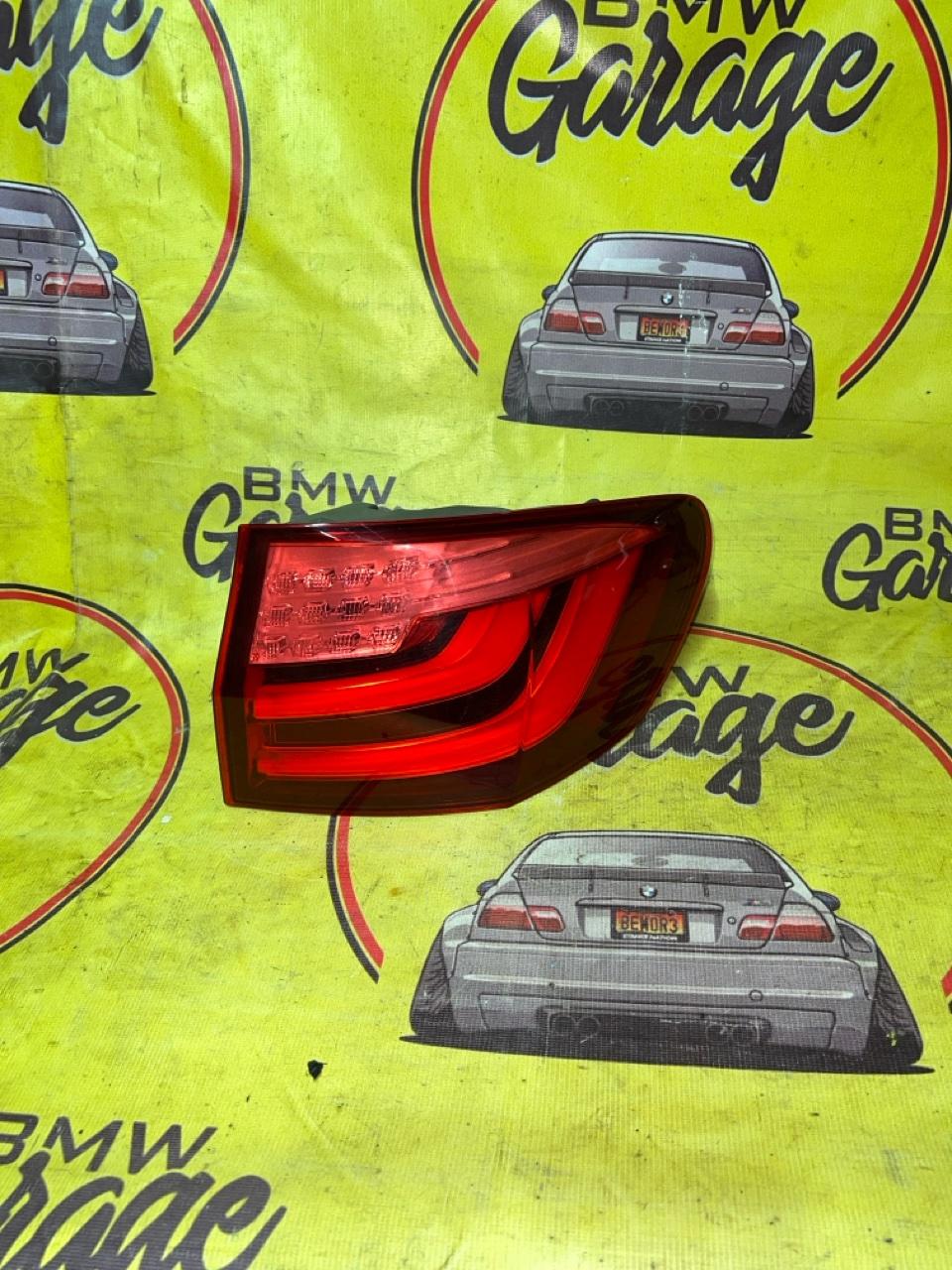 Фонарь, 3000 рублей, Орёл