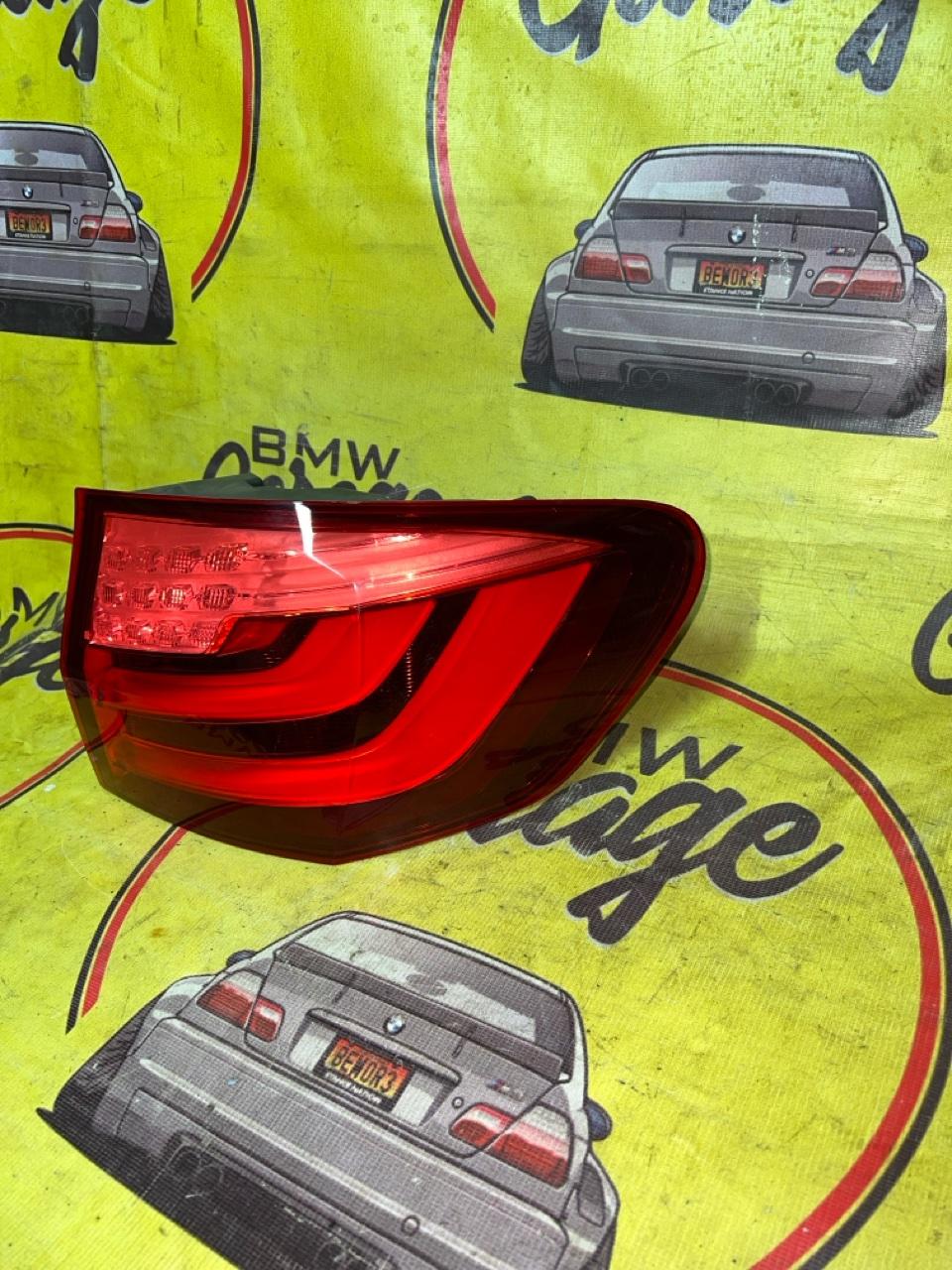 Фонарь, 3000 рублей, Орёл