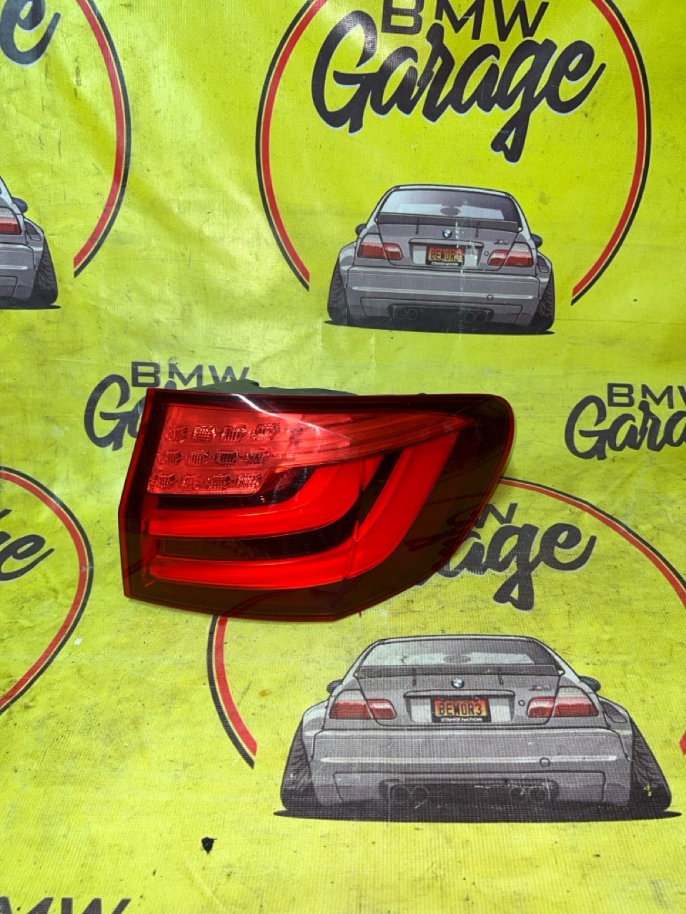 Фонарь, 3000 рублей, Орёл