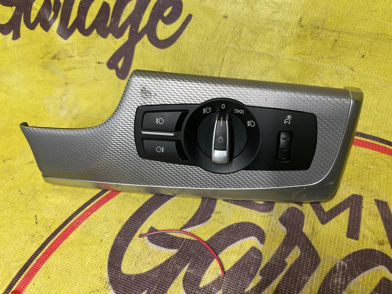 Переключатель света, 2500 рублей, Орёл