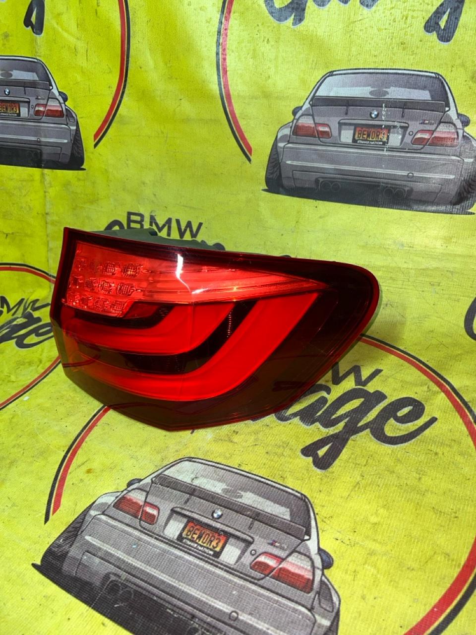 Фонарь, 3000 рублей, Орёл