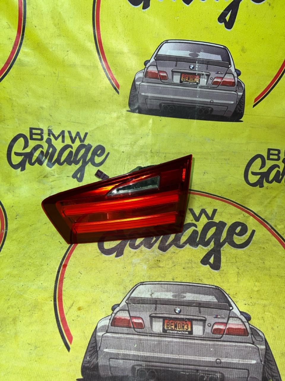 Фонарь, 1600 рублей, Орёл