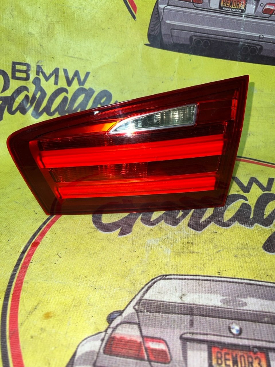 Фонарь, 1600 рублей, Орёл