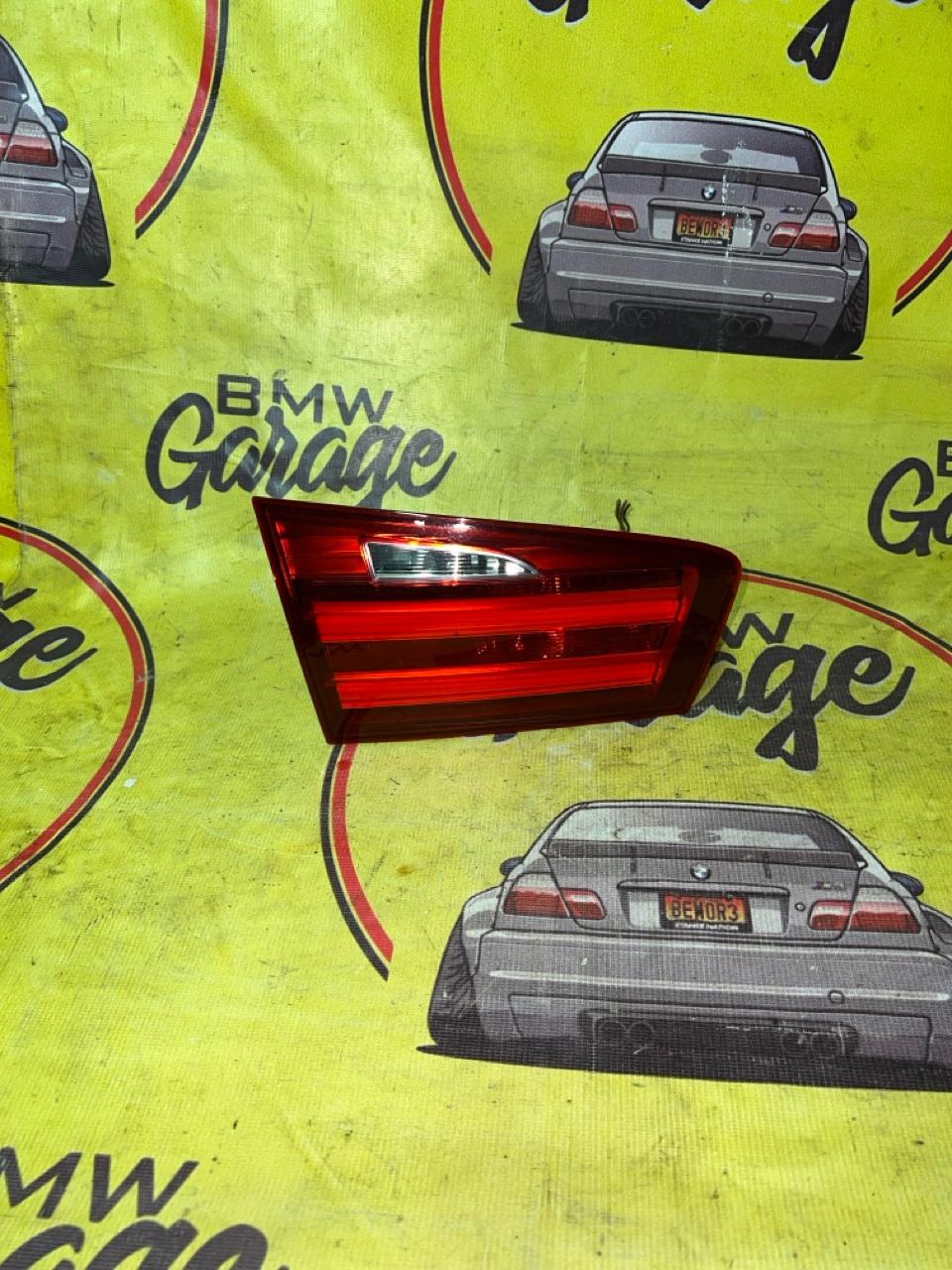 Фонарь, 1599 рублей, Орёл