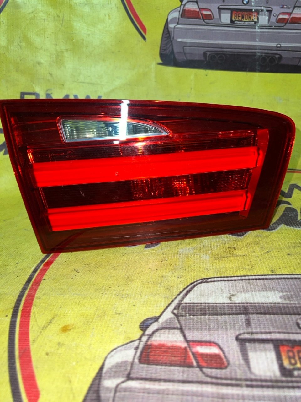 Фонарь, 1599 рублей, Орёл