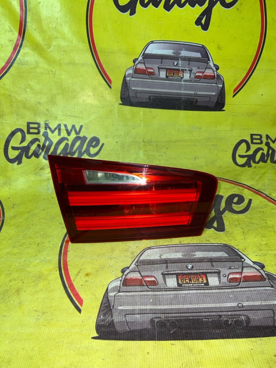 Фонарь, 1600 рублей, Орёл