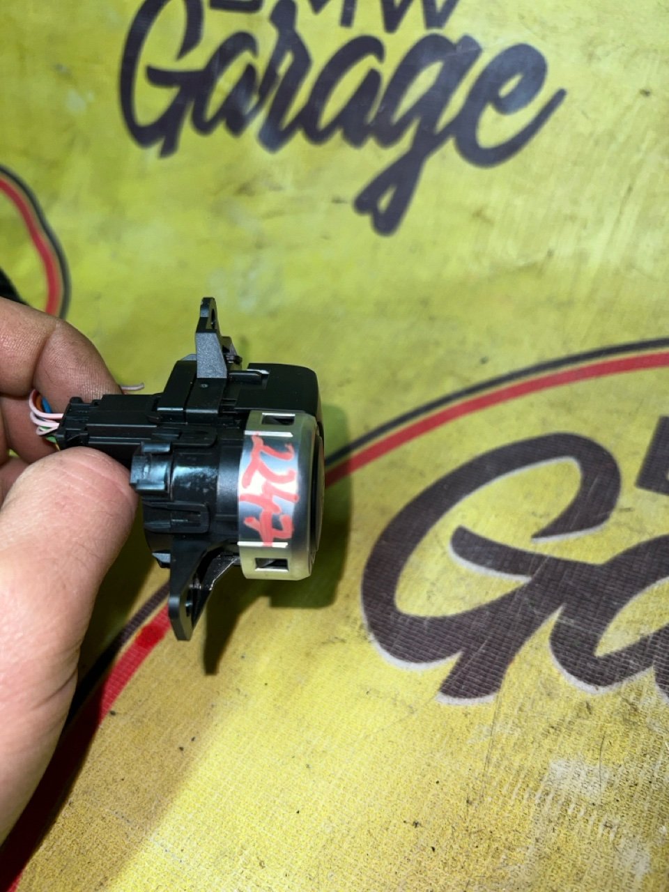 Кнопка старт-стоп, 1399 рублей, Орёл