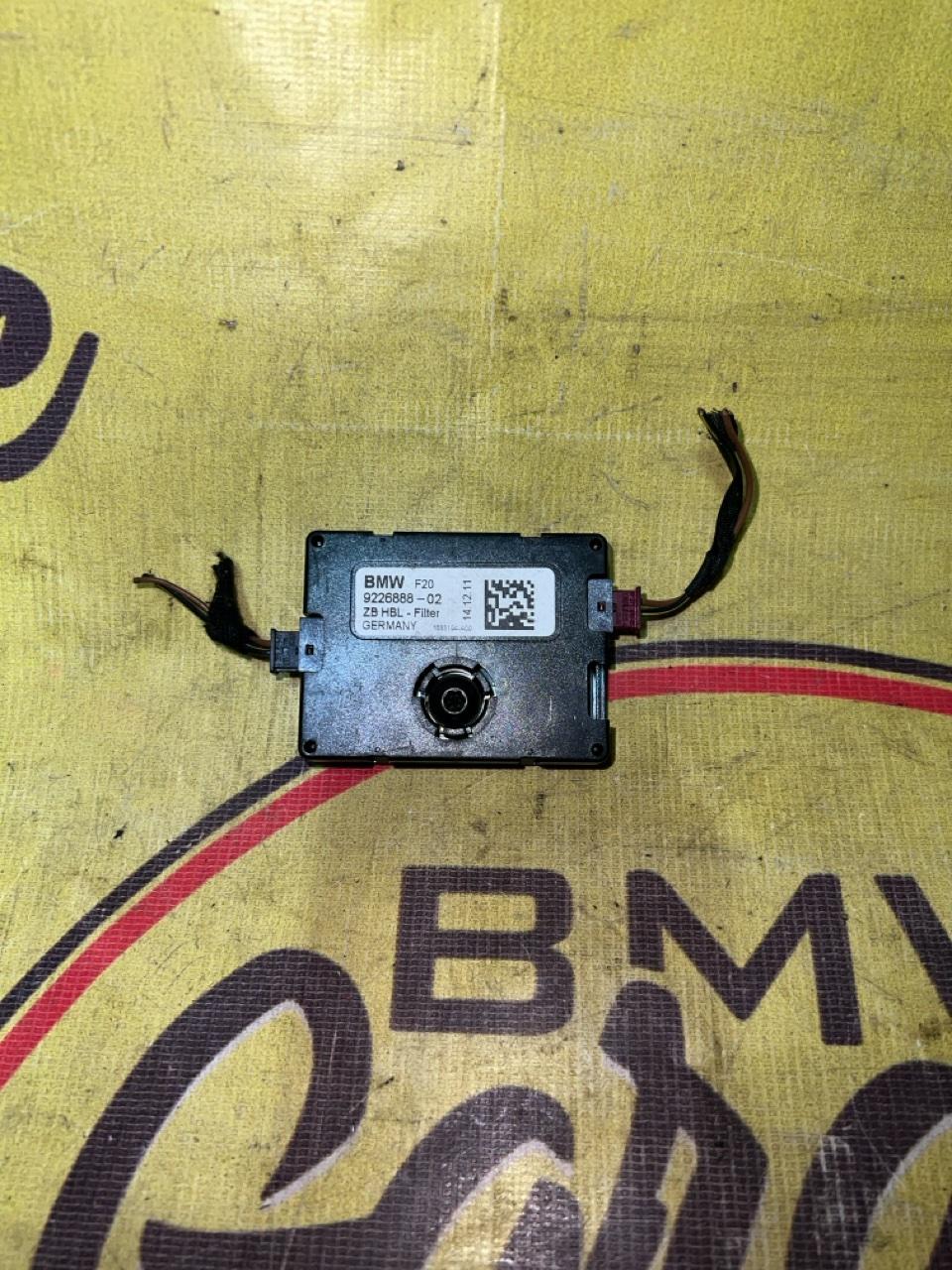 Помехоподавляющий фильтр, 799 рублей, Орёл