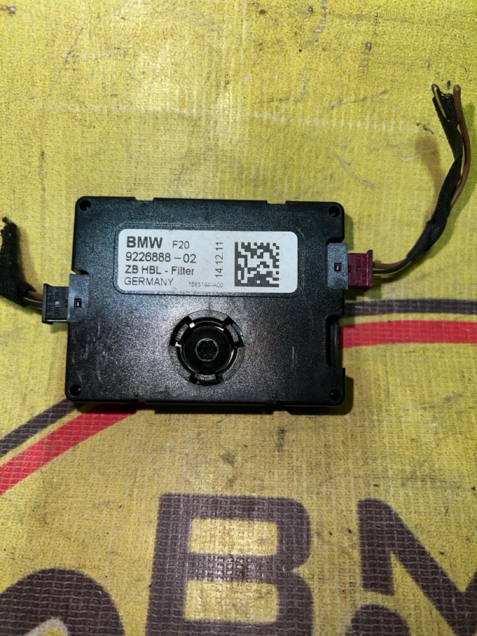 Помехоподавляющий фильтр, 799 рублей, Орёл