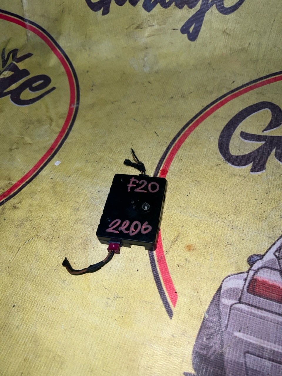 Помехоподавляющий фильтр, 799 рублей, Орёл