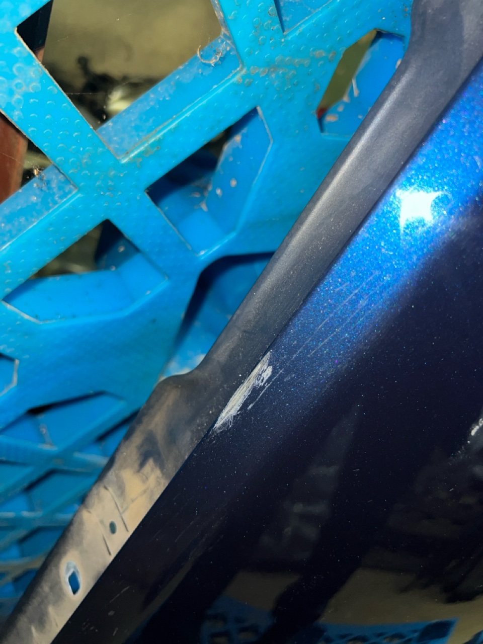 Крыло, 11550 рублей, Орёл