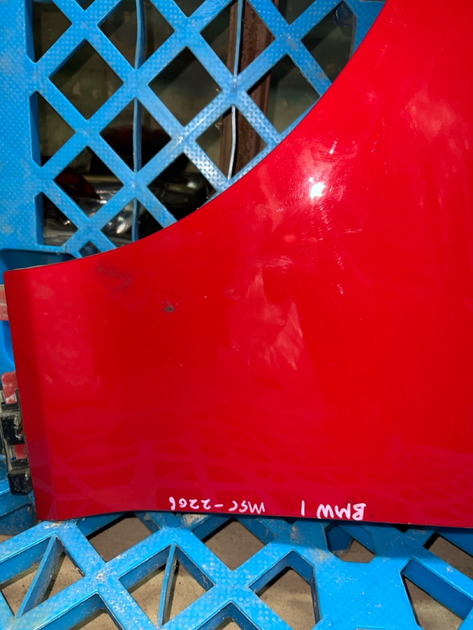 Крыло, 11000 рублей, Орёл