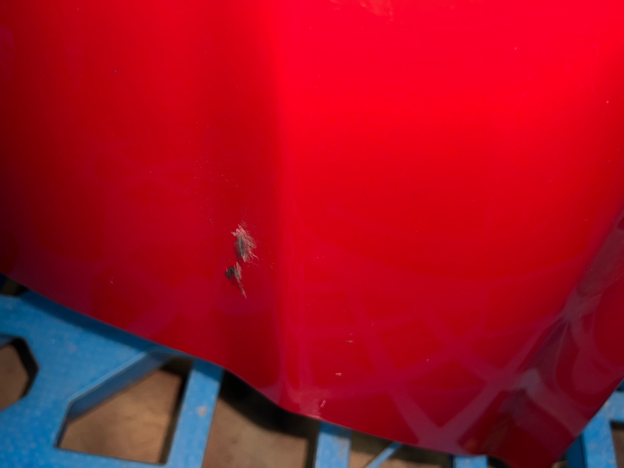 Крыло, 11000 рублей, Орёл