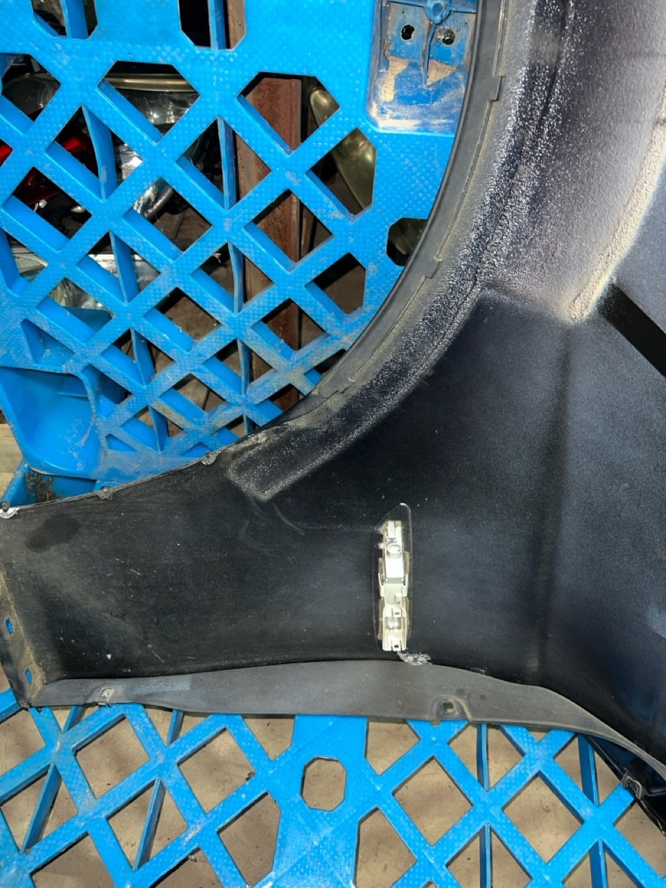 Крыло, 11500 рублей, Орёл