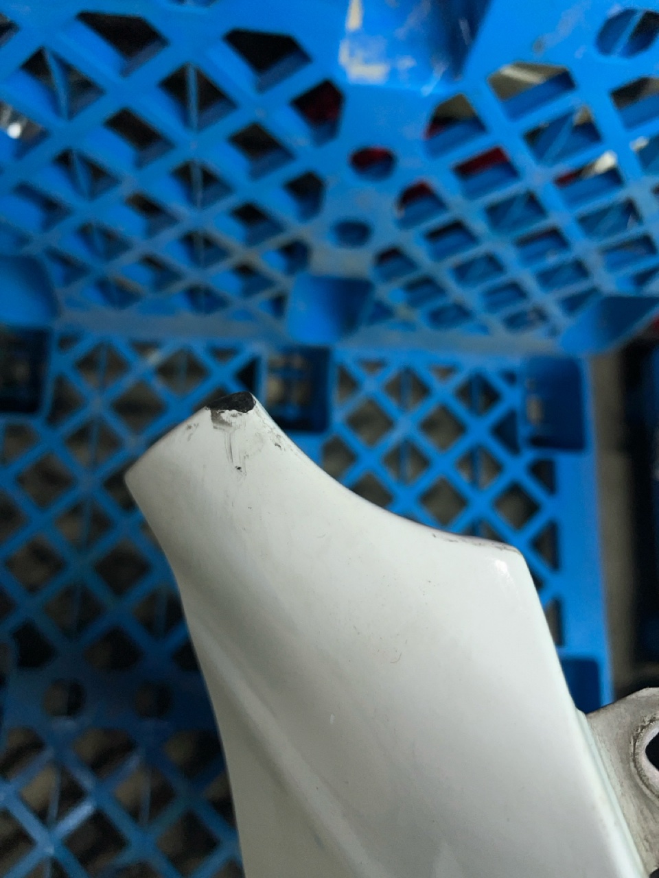 Крыло, 11550 рублей, Орёл