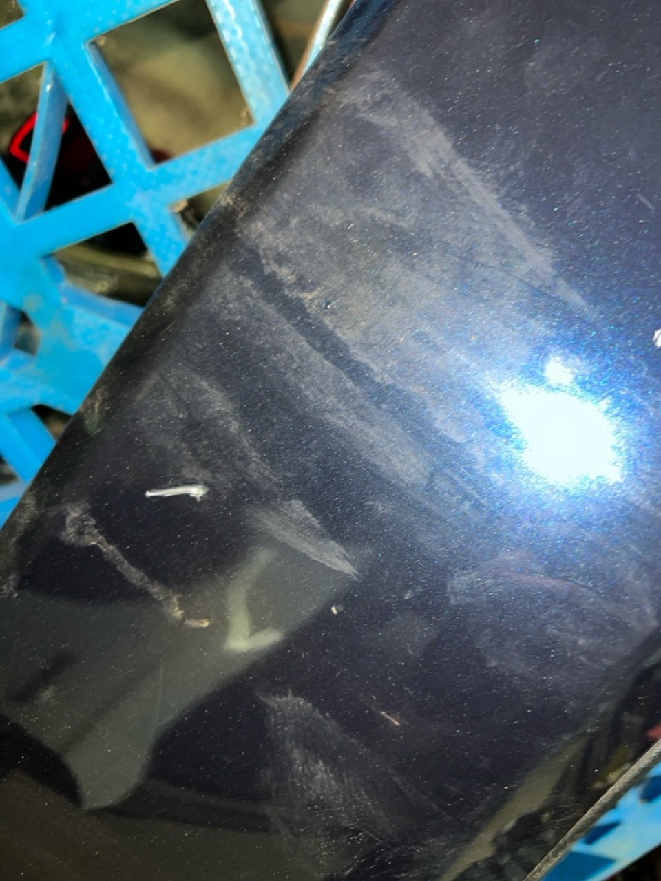 Крыло, 11500 рублей, Орёл