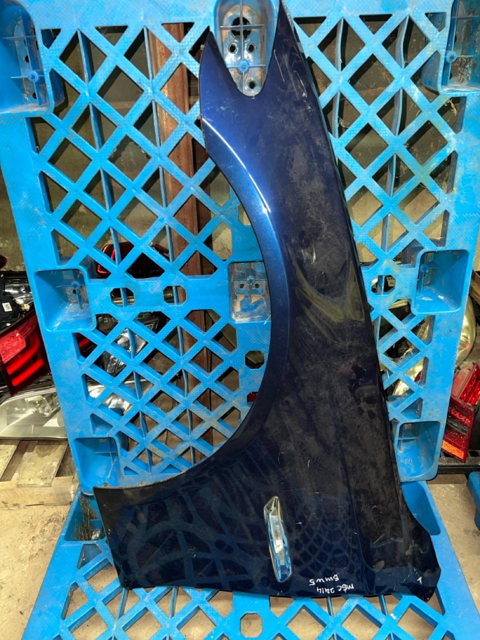 Крыло, 11500 рублей, Орёл