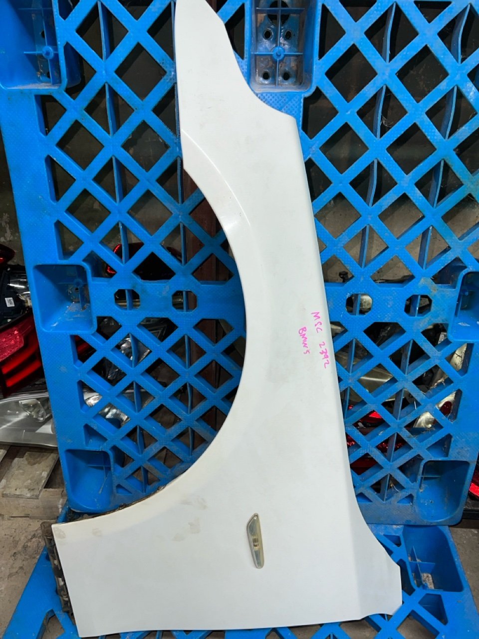 Крыло, 8000 рублей, Орёл